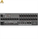 Mixer Behringer X32-RACK 2